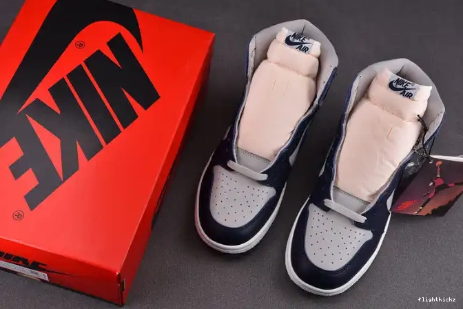 Air Georgetown BQ4422-400 High 1 85 Jordan 0615